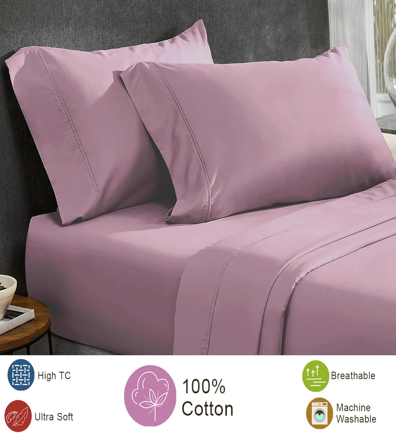 lilac