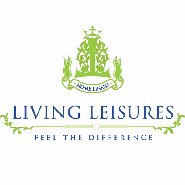 Living Leisures